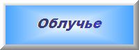 img src