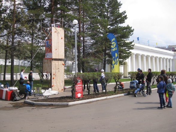 весенний драйв, соревнования, драйтулинг