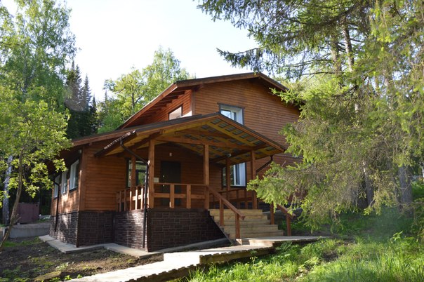 школа ИТО, красноярские столбы