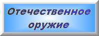 img src